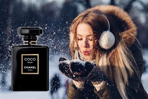 chanel perfume for winter|find the perfect chanel perfume for me.